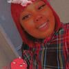 nyaa_thornton